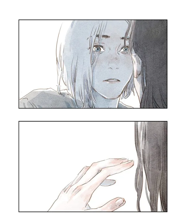 Beloved Chapter 6 page 45