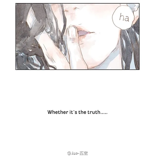 Beloved Chapter 6 page 51