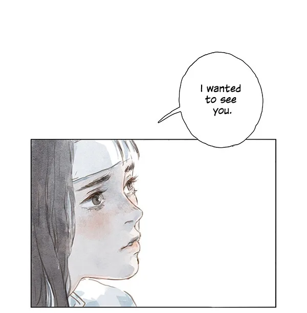 Beloved Chapter 6 page 42