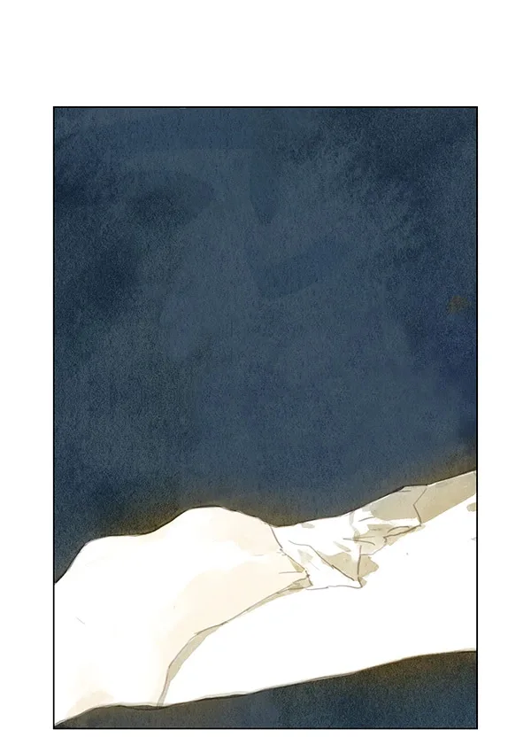 Beloved Chapter 6 page 55