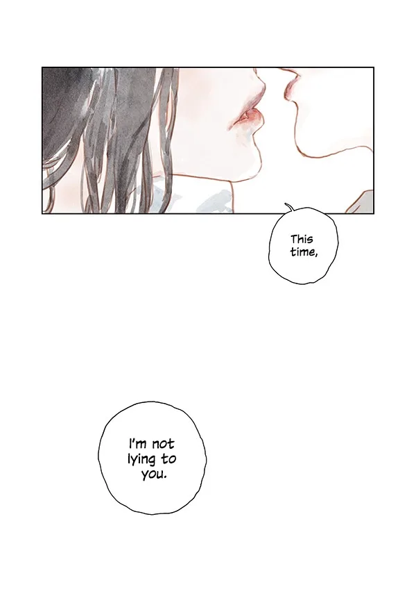 Beloved Chapter 6 page 44