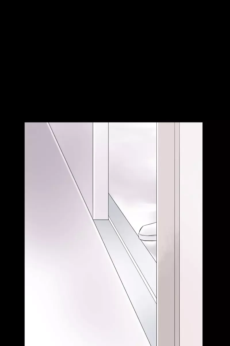 Love Doesn't Talk Chapter 4 page 21