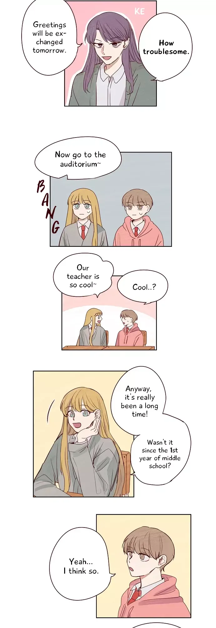 Susu, Han Chapter 3 page 9