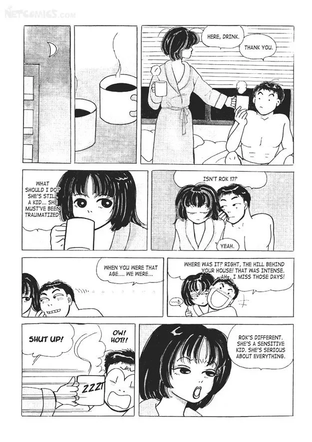 10, 20, and 30 Chapter 4 page 4