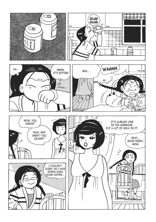 10, 20, and 30 Chapter 4 page 5