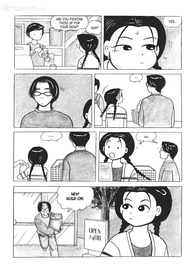 10, 20, and 30 Chapter 4 page 2