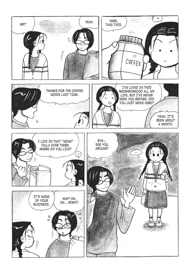 10, 20, and 30 Chapter 4 page 3