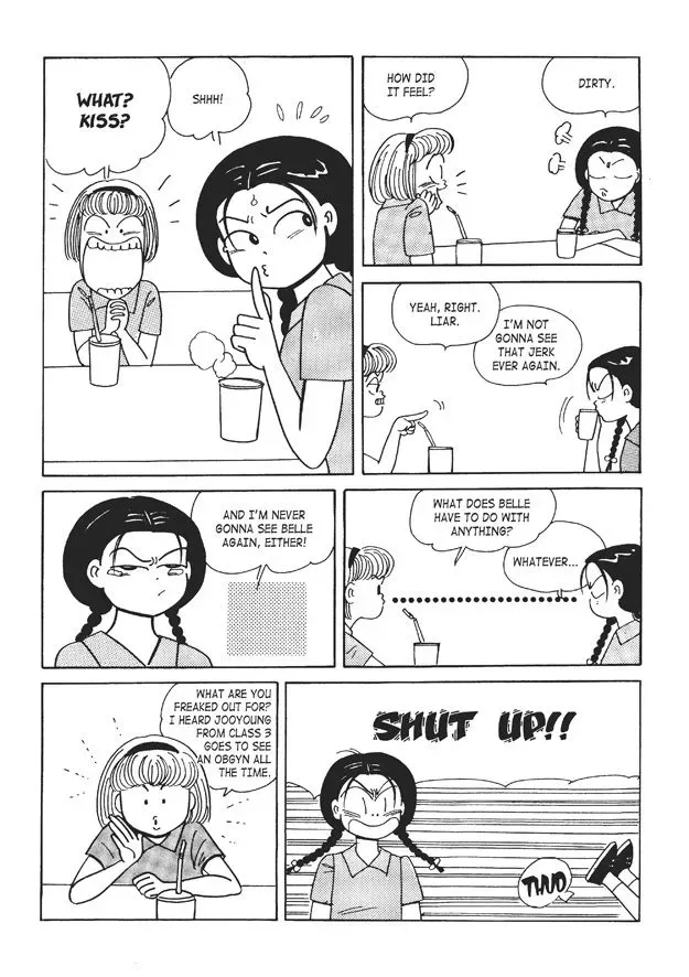 10, 20, and 30 Chapter 4 page 13