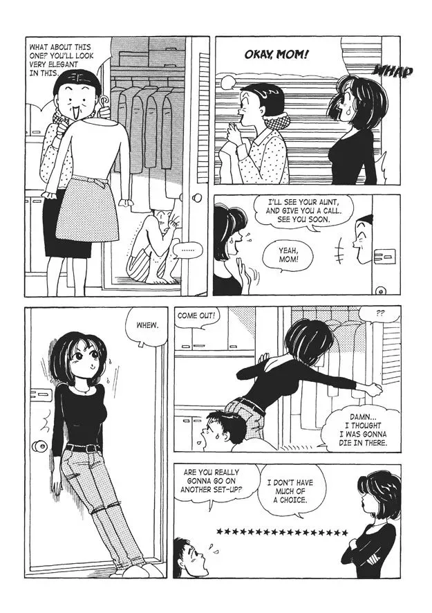 10, 20, and 30 Chapter 4 page 15