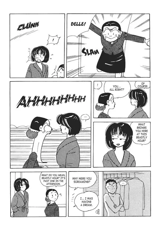 10, 20, and 30 Chapter 4 page 11