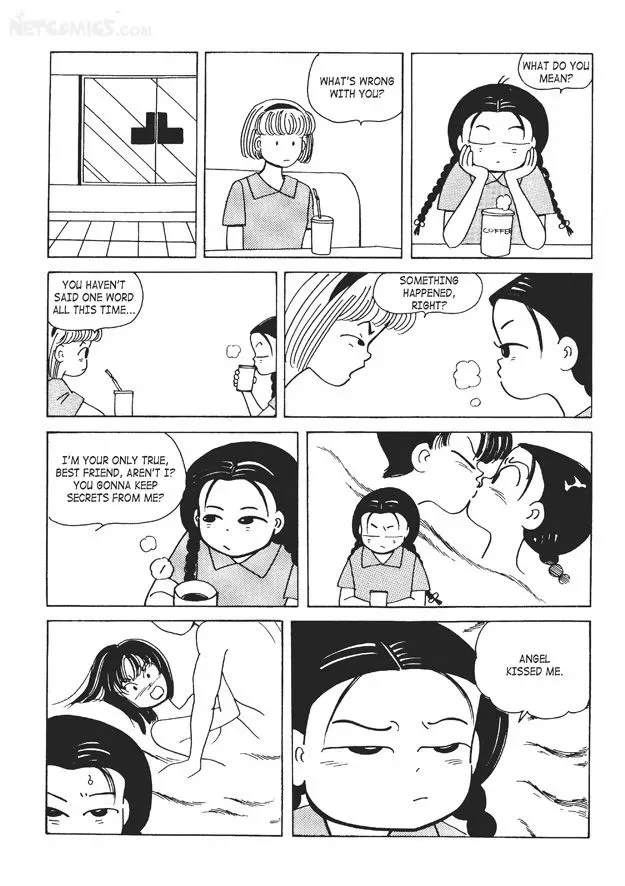 10, 20, and 30 Chapter 4 page 12