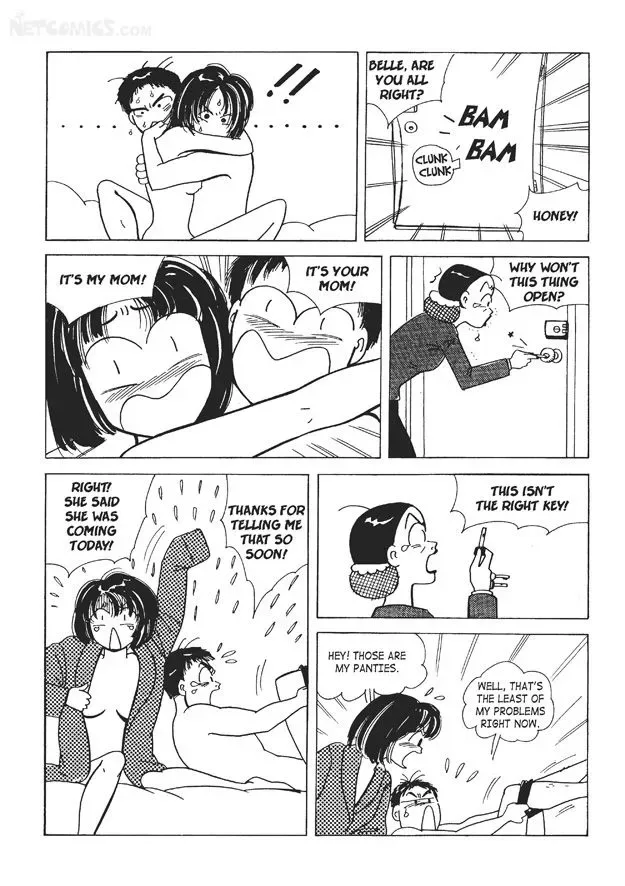 10, 20, and 30 Chapter 4 page 10