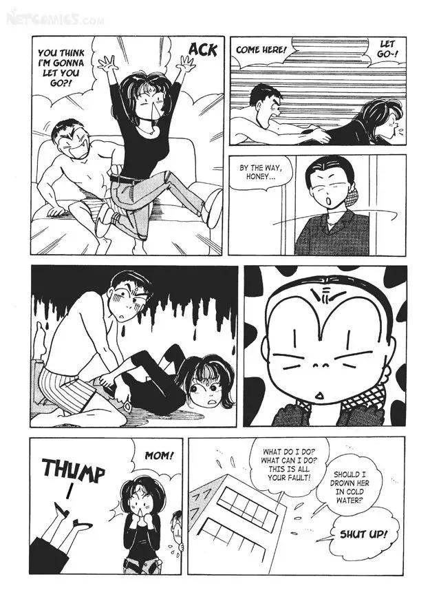 10, 20, and 30 Chapter 4 page 16