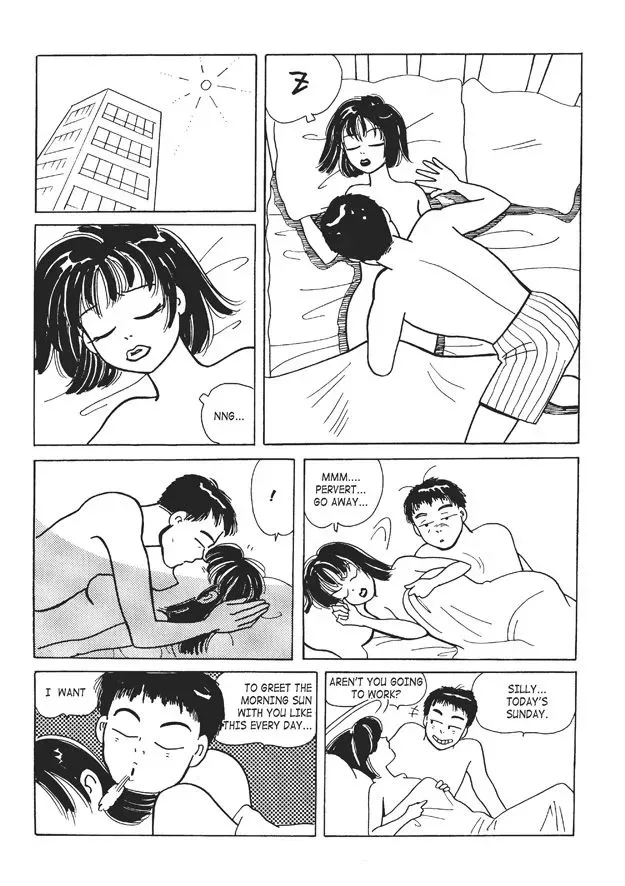 10, 20, and 30 Chapter 4 page 7