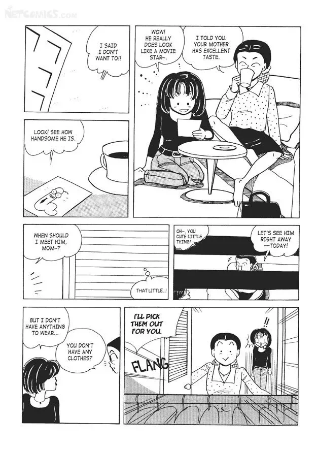 10, 20, and 30 Chapter 4 page 14