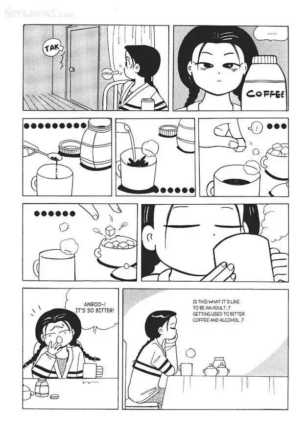 10, 20, and 30 Chapter 4 page 6