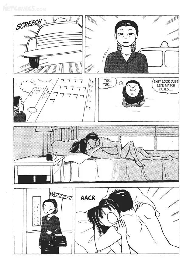10, 20, and 30 Chapter 4 page 8