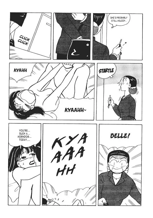 10, 20, and 30 Chapter 4 page 9