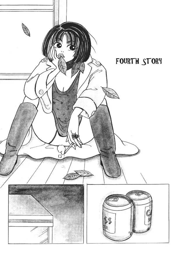 10, 20, and 30 Chapter 4 page 1