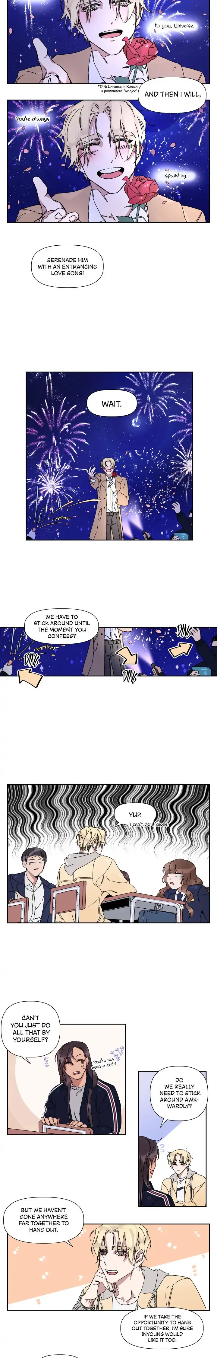 Timing Chapter 4 page 5