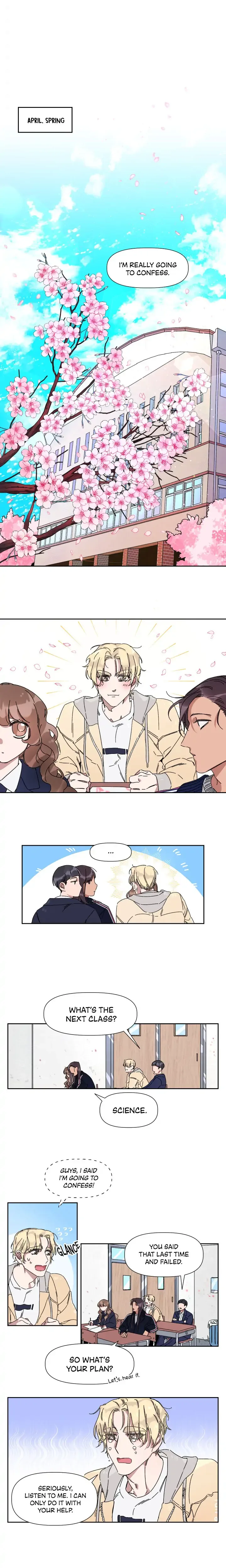 Timing Chapter 4 page 3