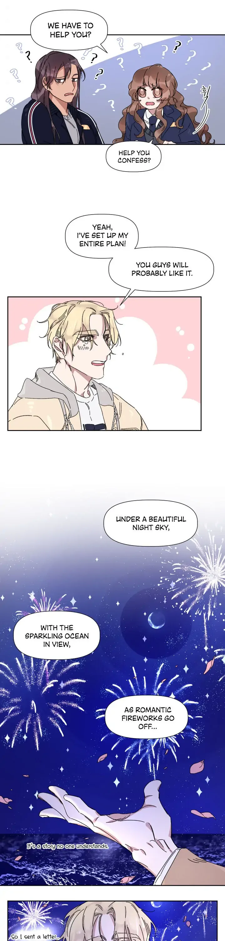Timing Chapter 4 page 4