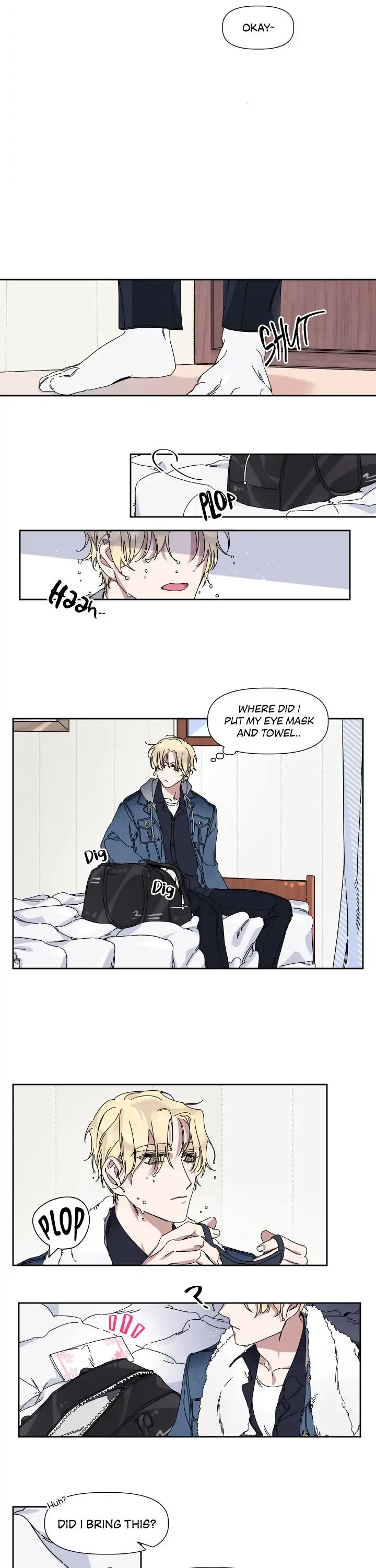 Timing Chapter 4 page 11