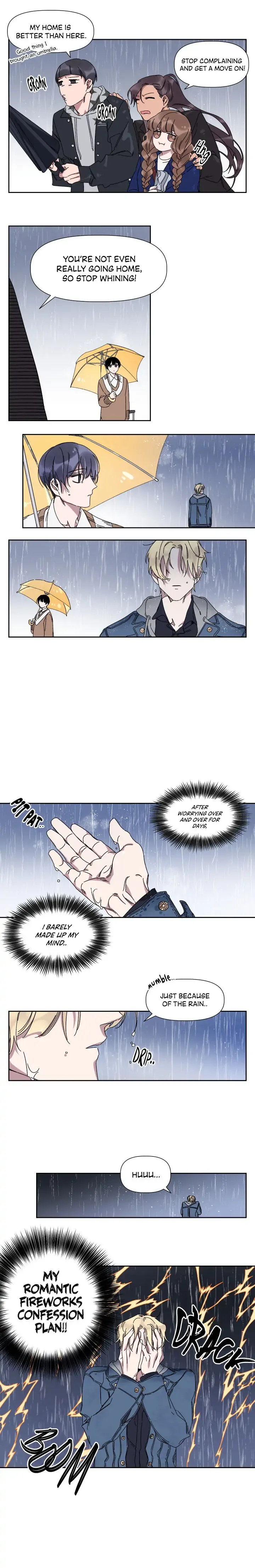 Timing Chapter 4 page 8