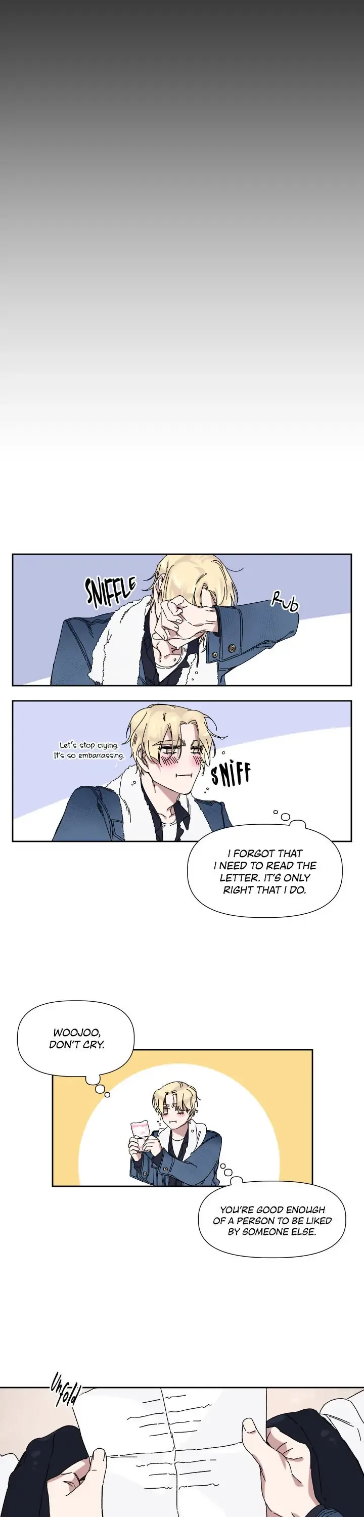 Timing Chapter 4 page 13