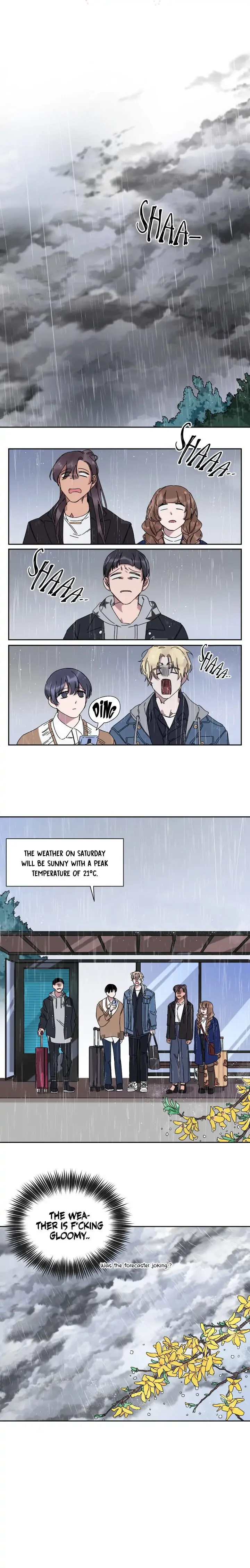 Timing Chapter 4 page 7