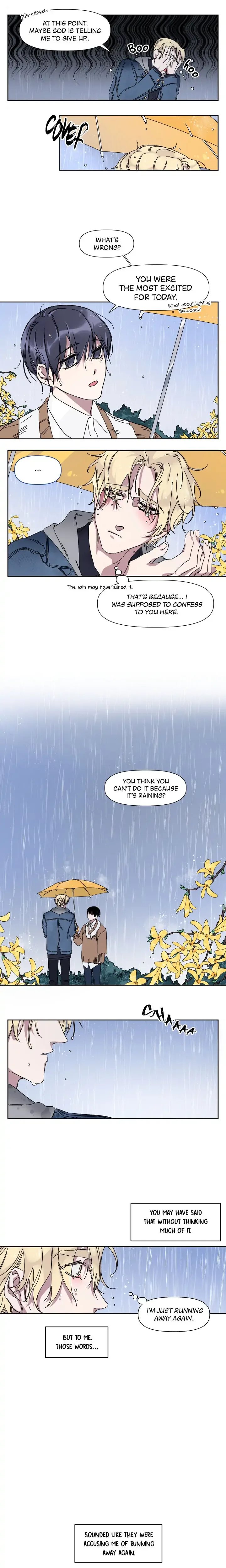 Timing Chapter 4 page 9