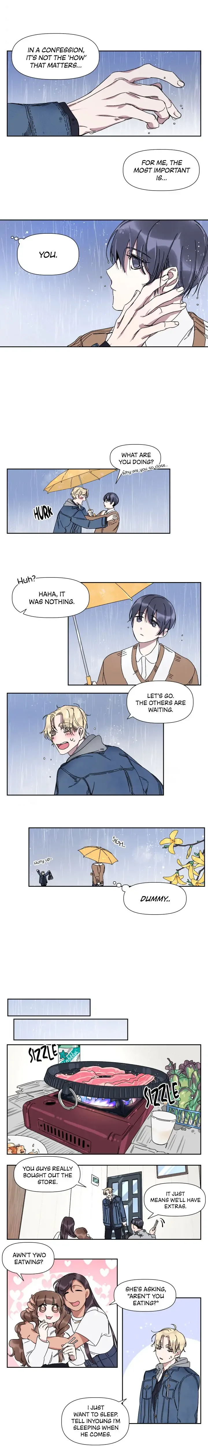 Timing Chapter 4 page 10