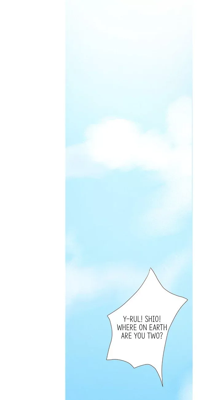 Confession (Soo-Yeon WON) Chapter 6 page 10