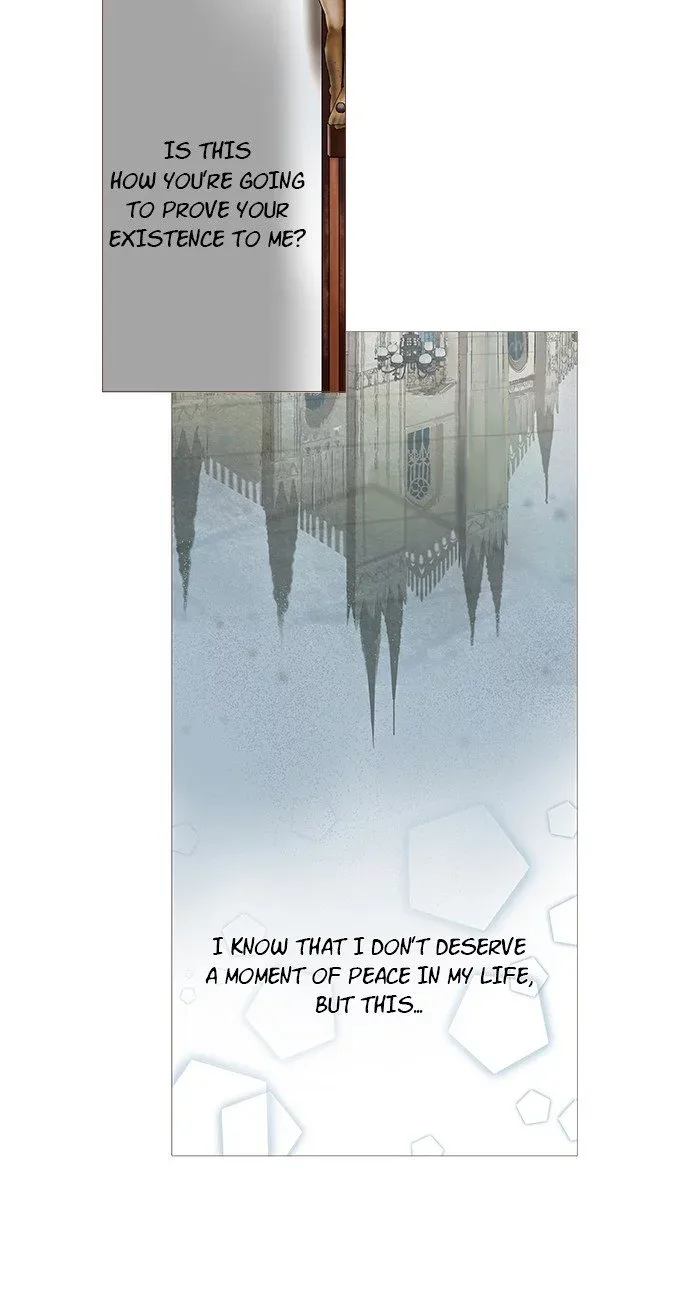 Confession (Soo-Yeon WON) Chapter 6 page 6