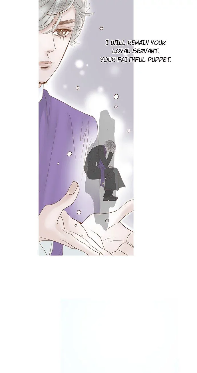 Confession (Soo-Yeon WON) Chapter 6 page 9