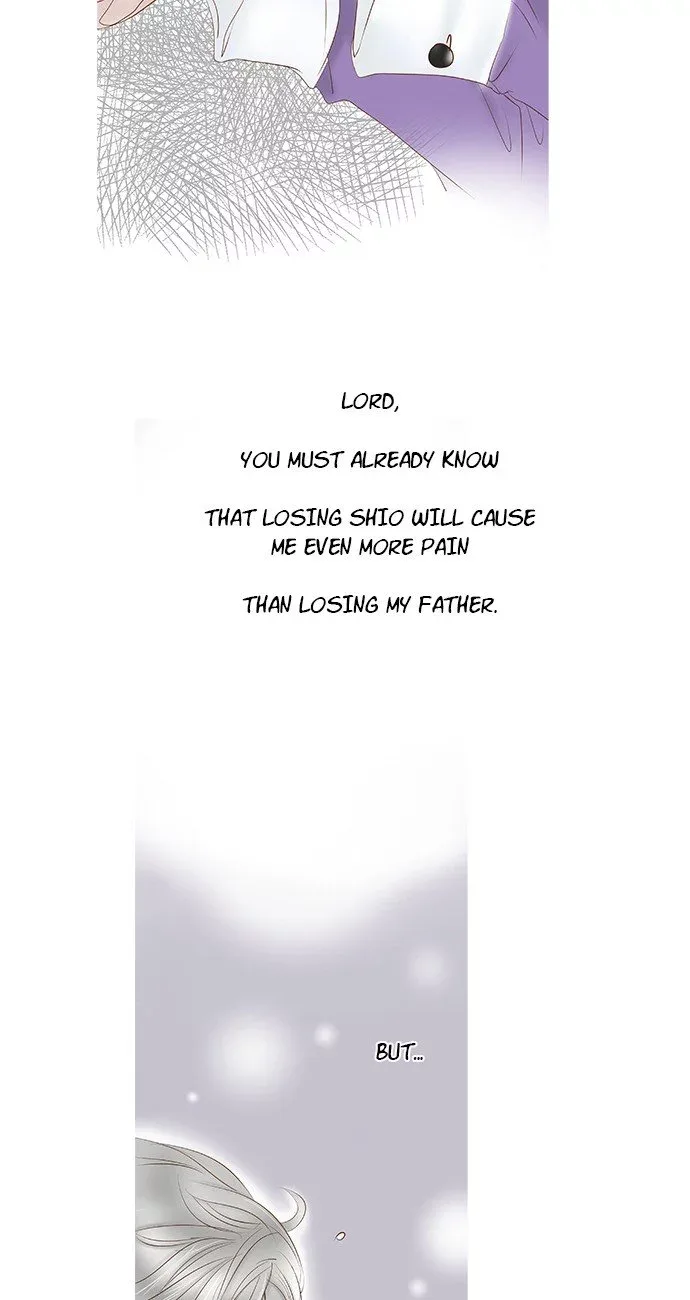 Confession (Soo-Yeon WON) Chapter 6 page 8
