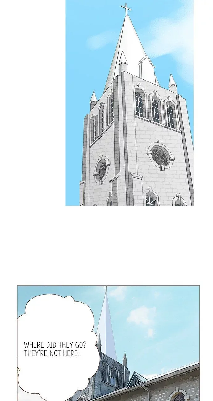 Confession (Soo-Yeon WON) Chapter 6 page 11