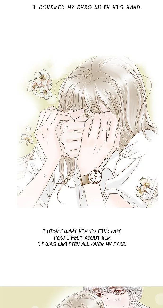 Confession (Soo-Yeon WON) Chapter 6 page 19