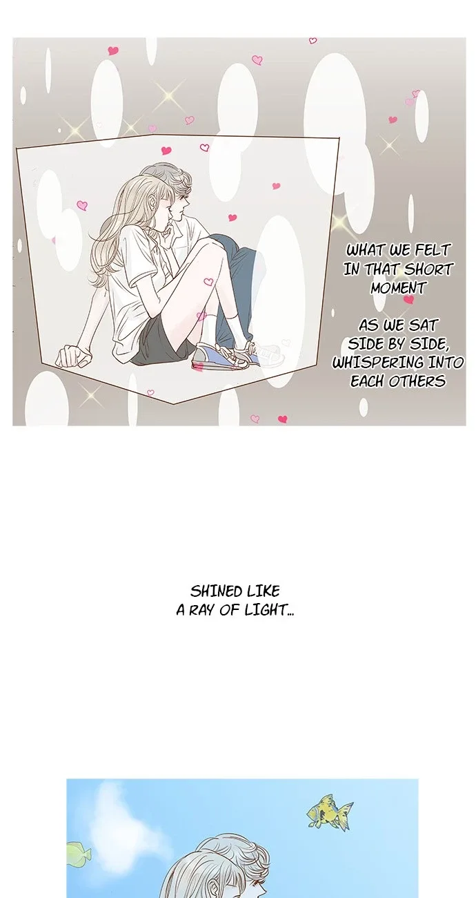 Confession (Soo-Yeon WON) Chapter 6 page 25