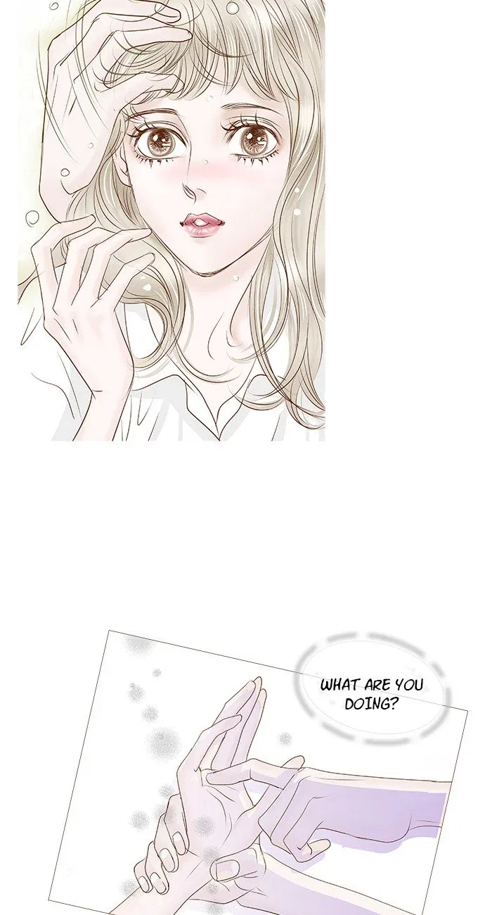 Confession (Soo-Yeon WON) Chapter 6 page 22