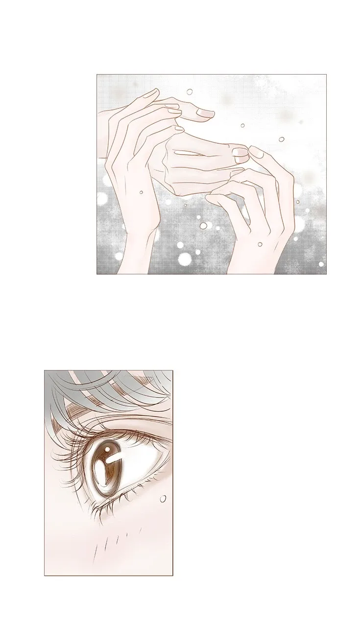 Confession (Soo-Yeon WON) Chapter 6 page 18