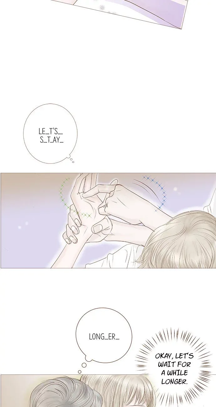 Confession (Soo-Yeon WON) Chapter 6 page 23