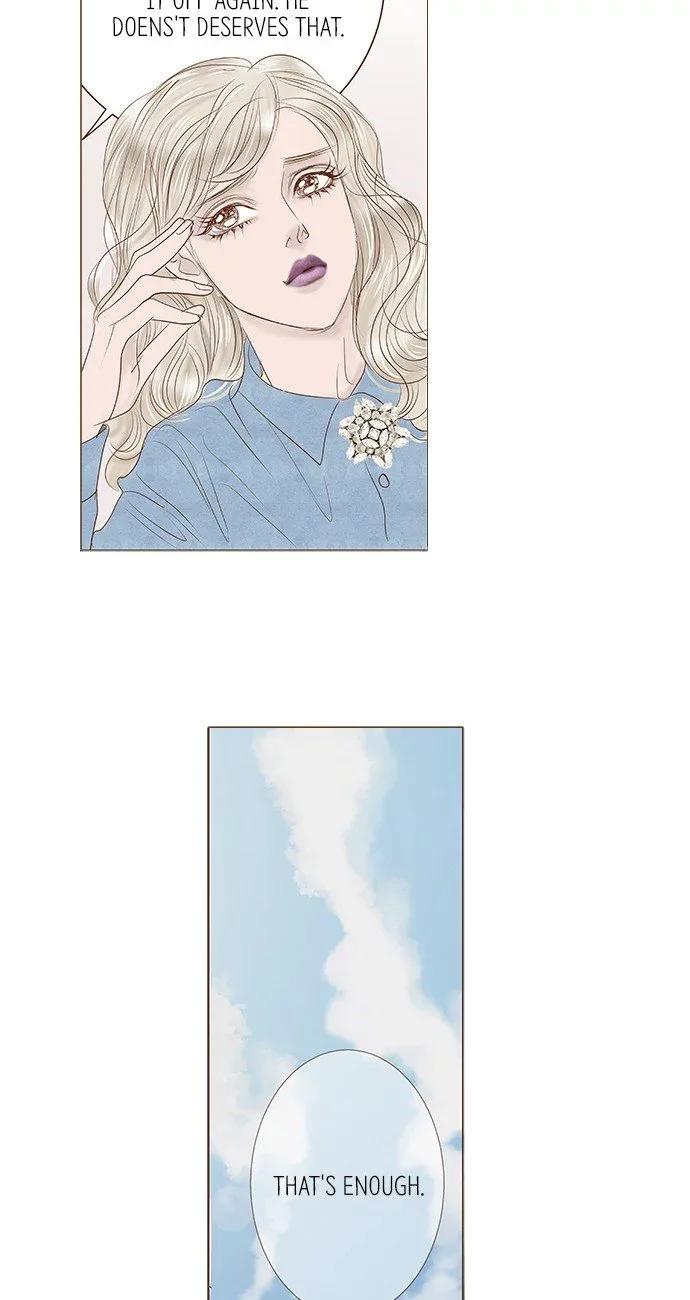 Confession (Soo-Yeon WON) Chapter 6 page 36