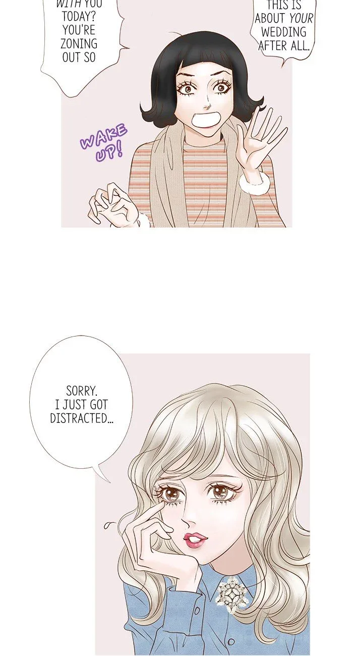 Confession (Soo-Yeon WON) Chapter 6 page 29
