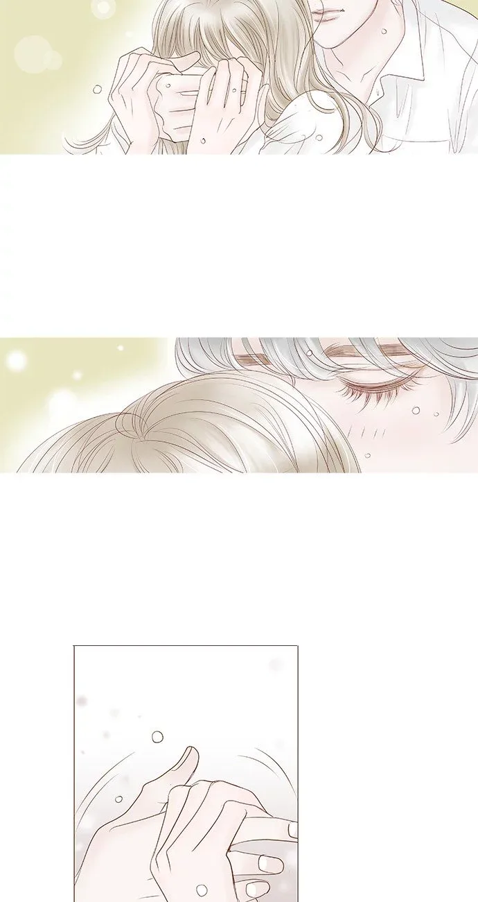 Confession (Soo-Yeon WON) Chapter 6 page 20