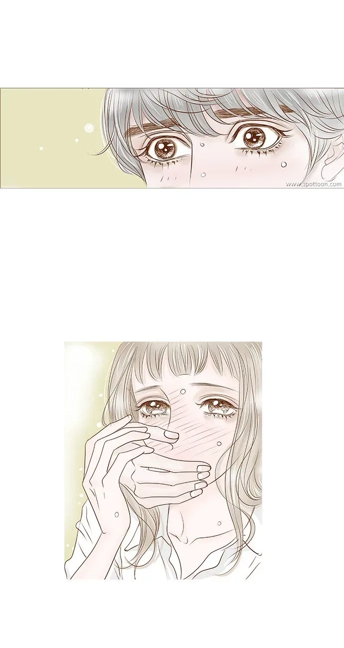 Confession (Soo-Yeon WON) Chapter 6 page 17