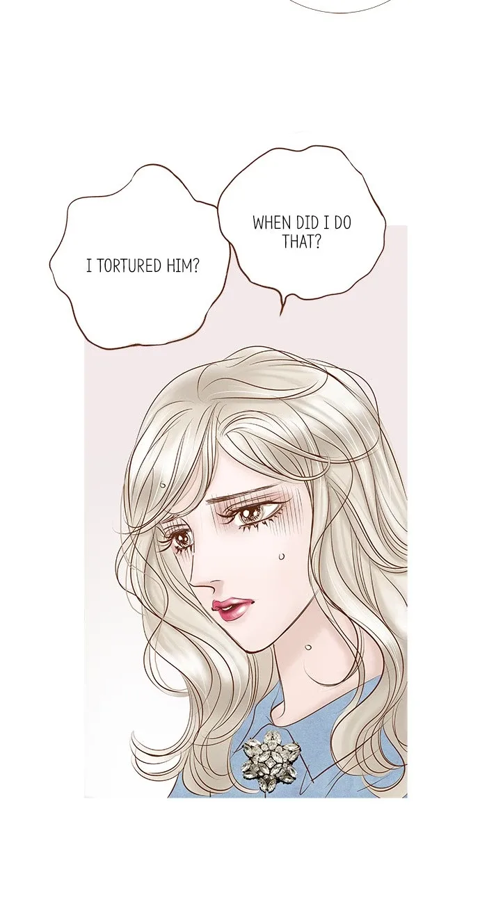 Confession (Soo-Yeon WON) Chapter 6 page 31