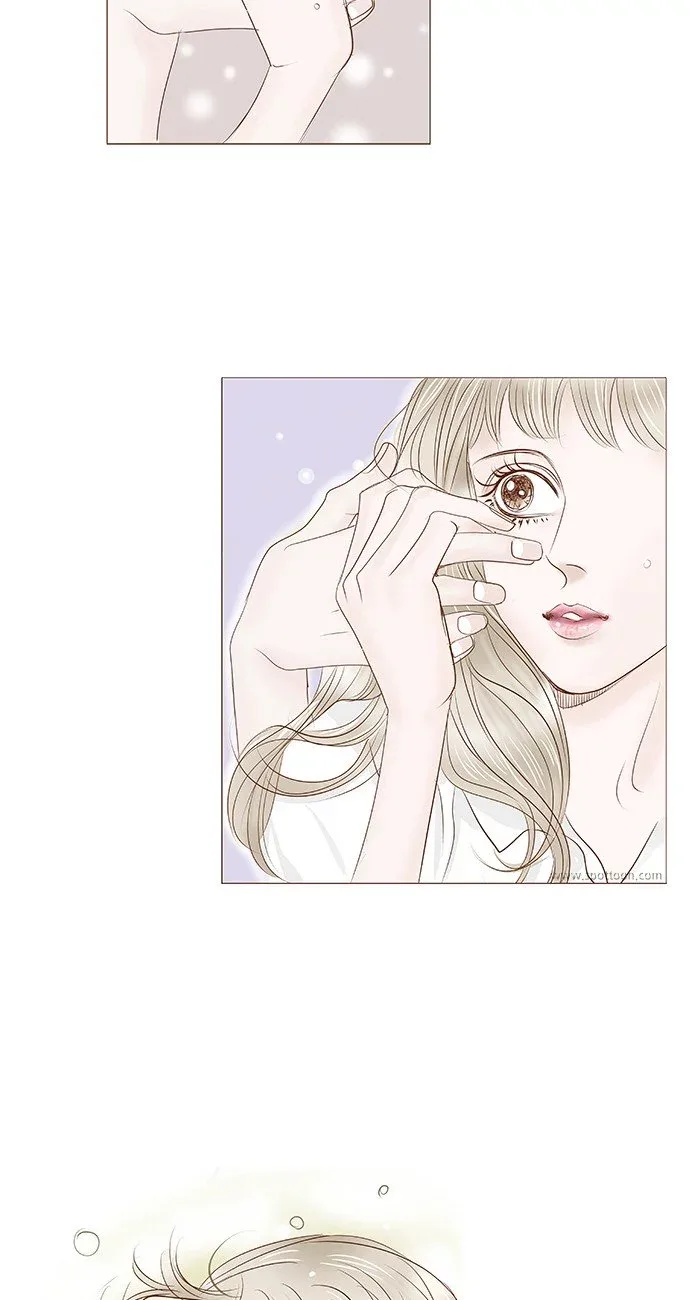Confession (Soo-Yeon WON) Chapter 6 page 21