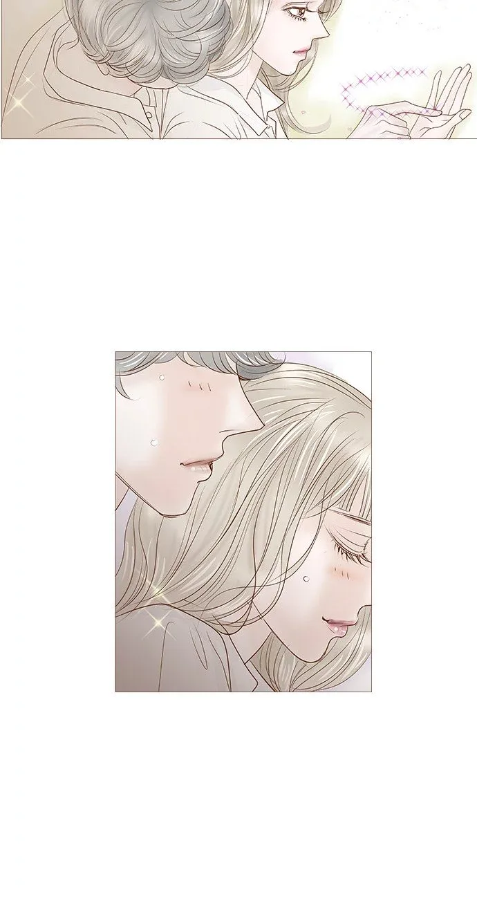 Confession (Soo-Yeon WON) Chapter 6 page 24