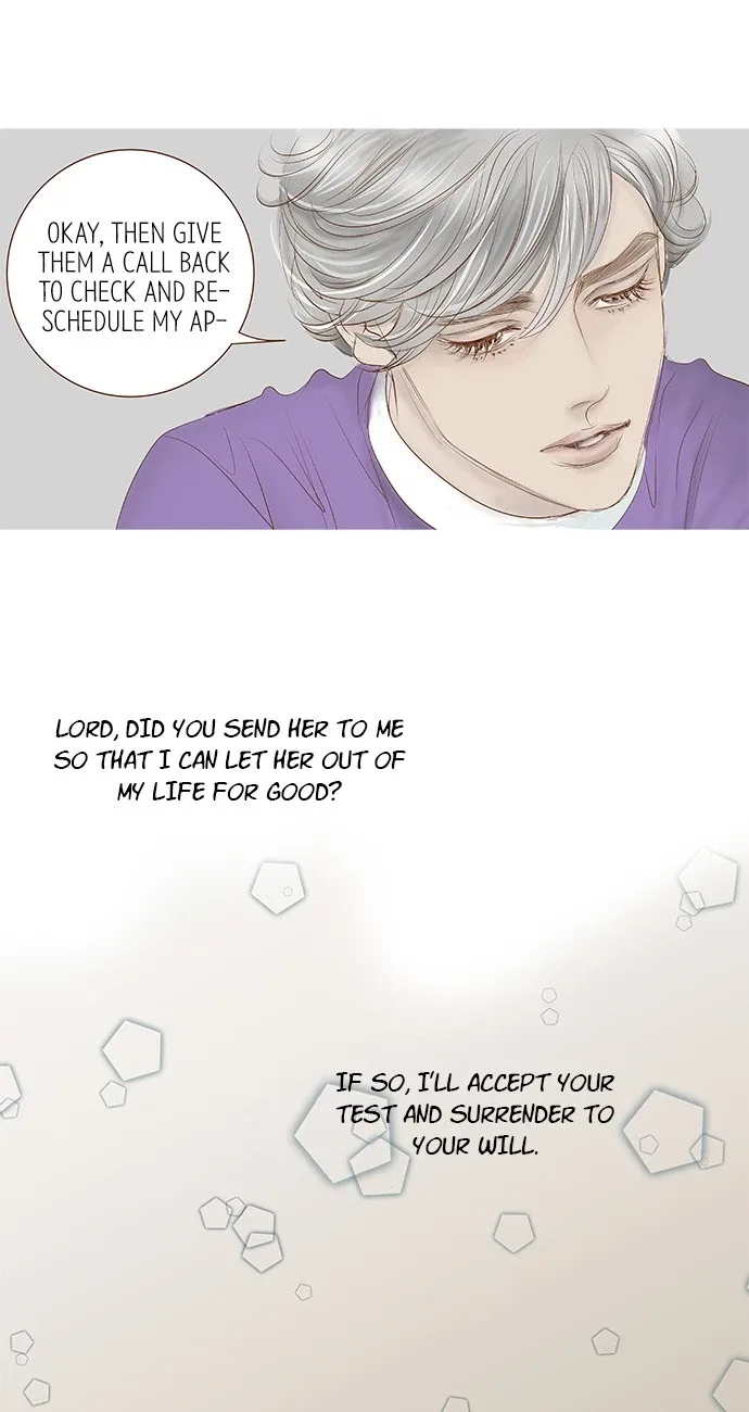 Confession (Soo-Yeon WON) Chapter 6 page 38